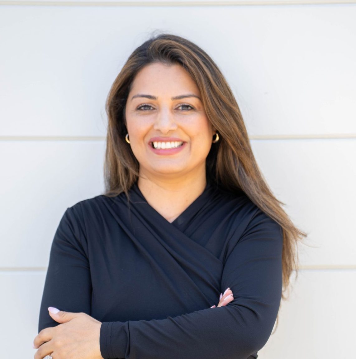 Jahida  Yonus Photo